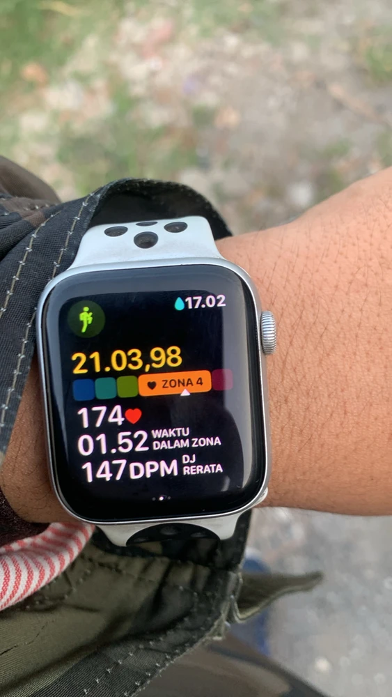 Gambar diunggah oleh Wahyu Setiyadi