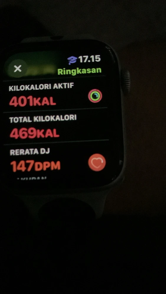 Gambar diunggah oleh Wahyu Setiyadi