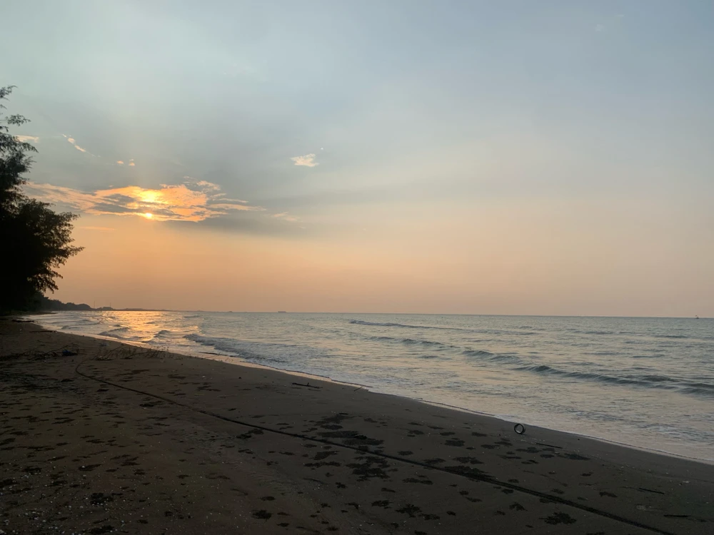 Gambar diunggah oleh Wahyu Setiyadi