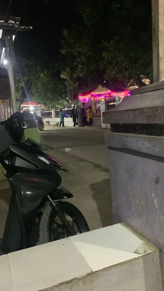 Gambar diunggah oleh Wahyu Setiyadi