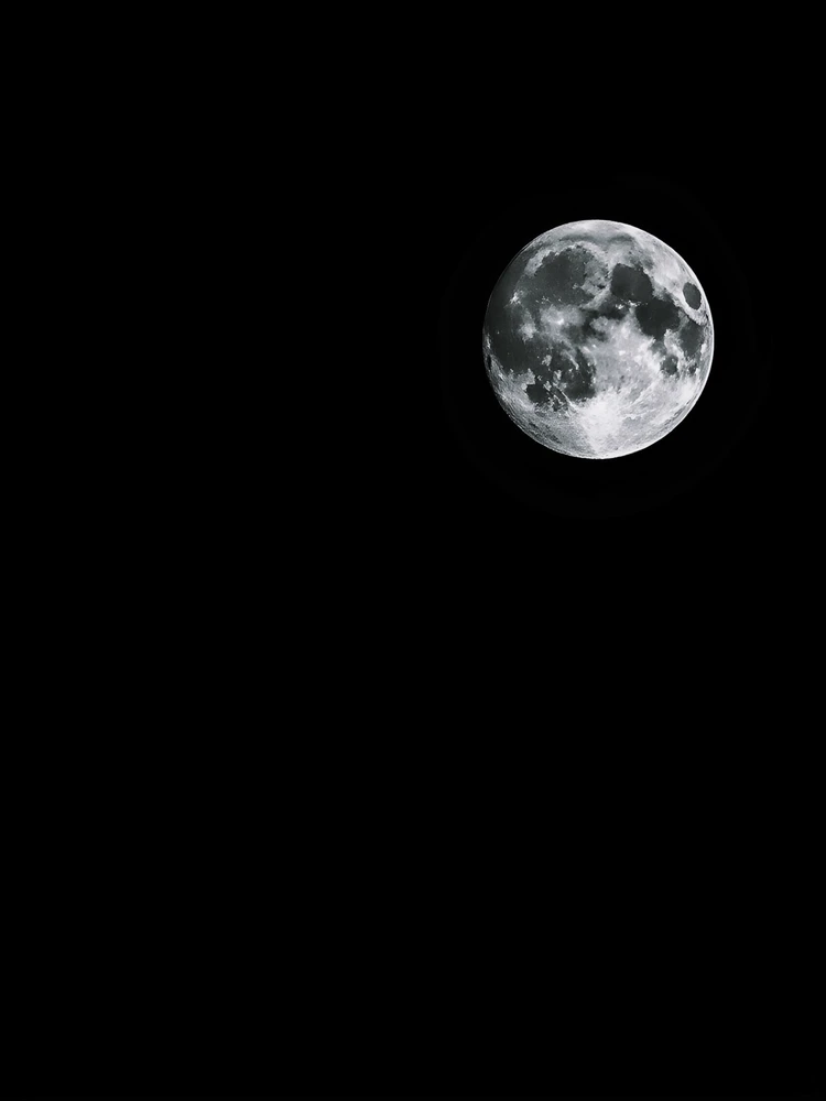 GIF ajouté par Jeremy