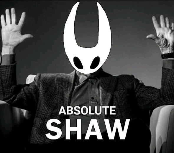 GIF enviado por Flow