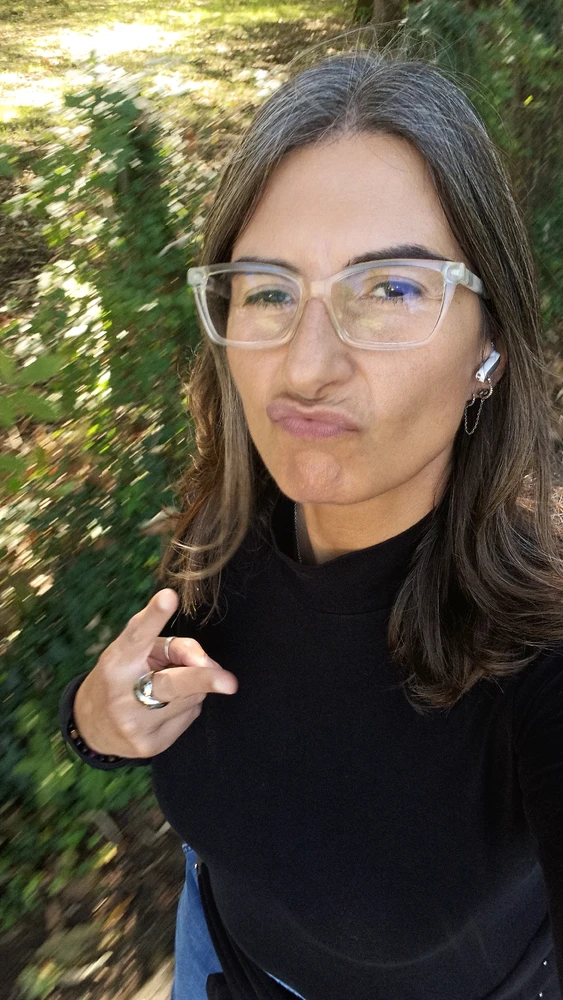 Immagine caricata da Tiziana