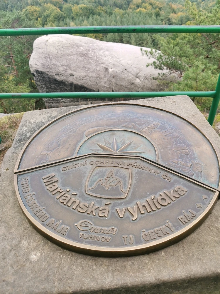 GIF uploaded by Hannes