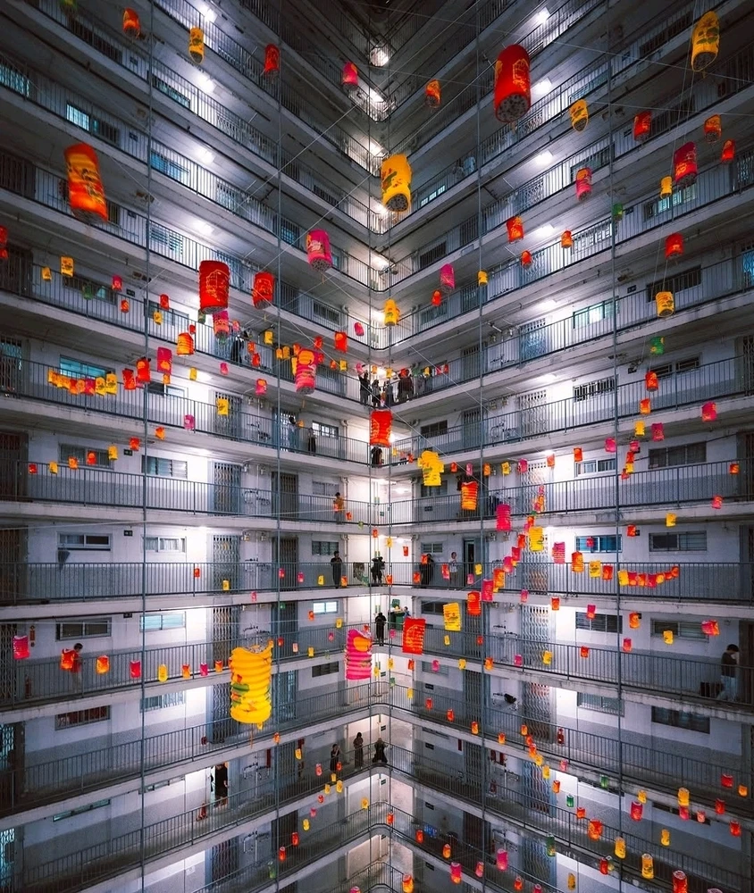 Image uploaded by 🔆🥨🔅Koffy🔅🌰🔆