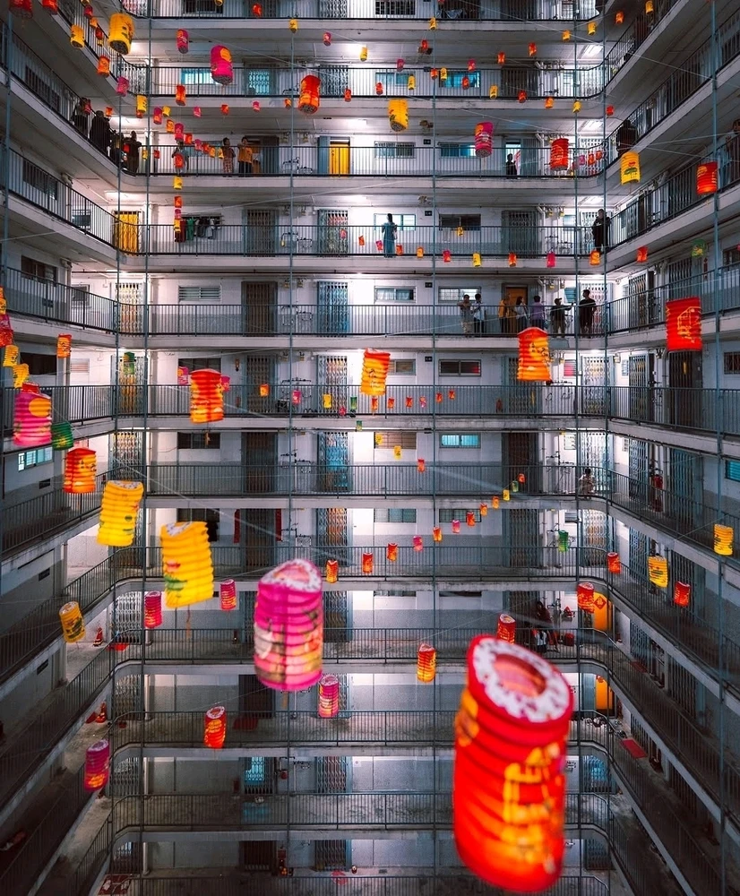 Image uploaded by 🔆🥨🔅Koffy🔅🌰🔆