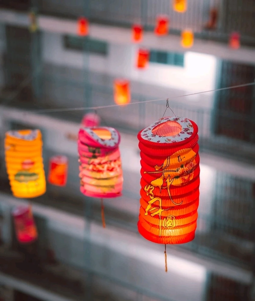 Image uploaded by 🔆🥨🔅Koffy🔅🌰🔆