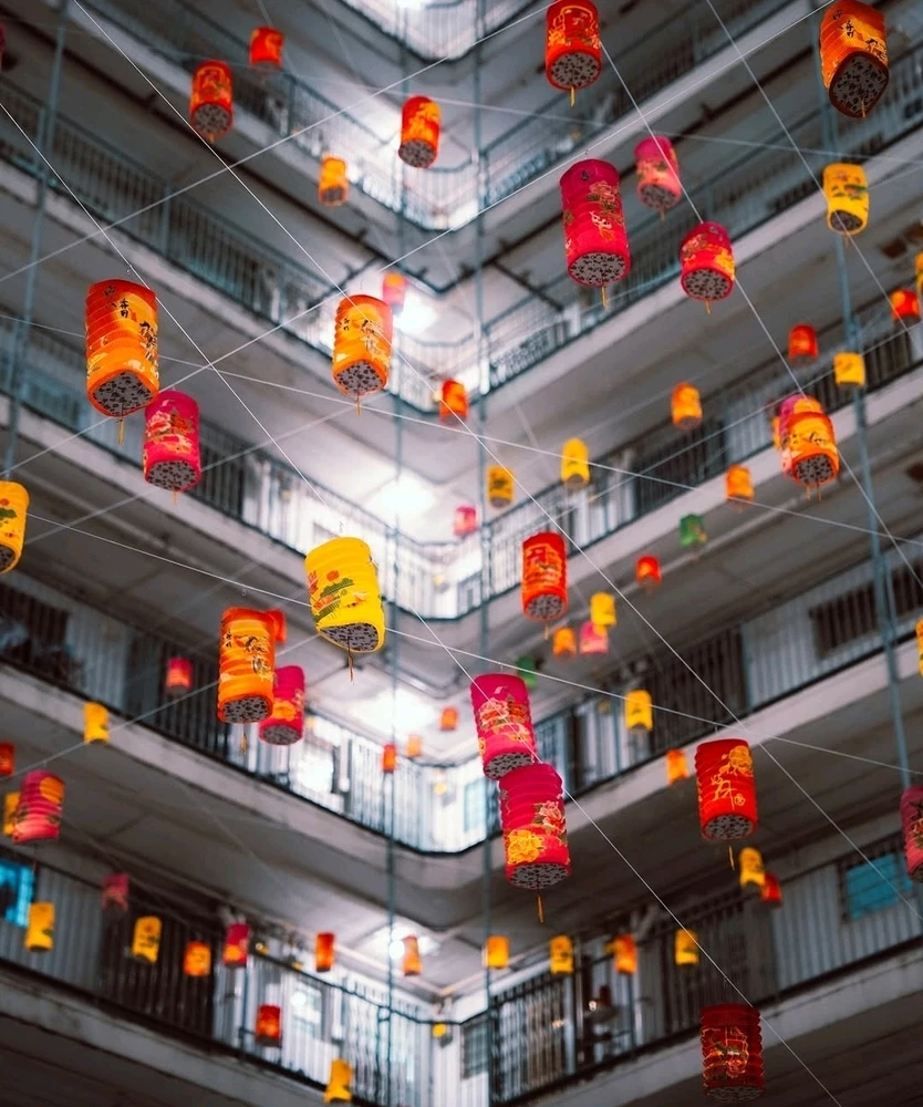 Image uploaded by 🔆🥨🔅Koffy🔅🌰🔆