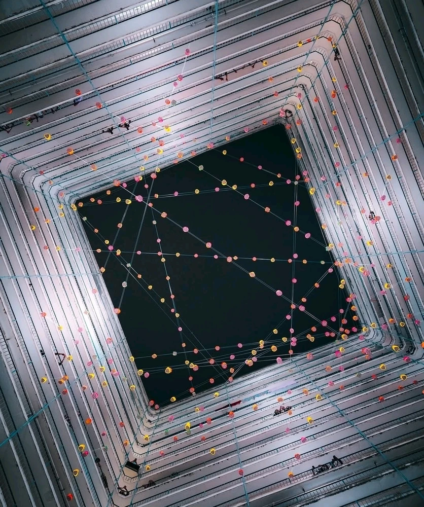 Image uploaded by 🔆🥨🔅Koffy🔅🌰🔆