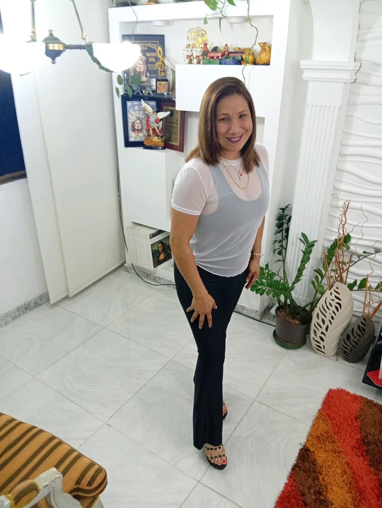 GIF subido por Alicia