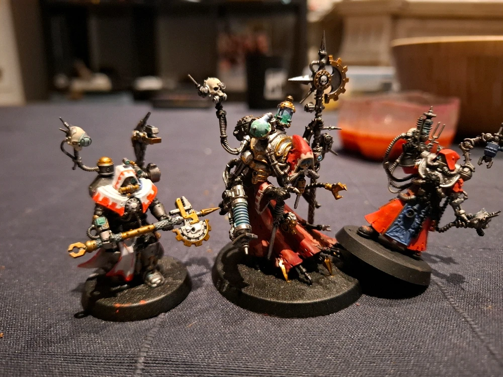 GIF geüpload door Emile