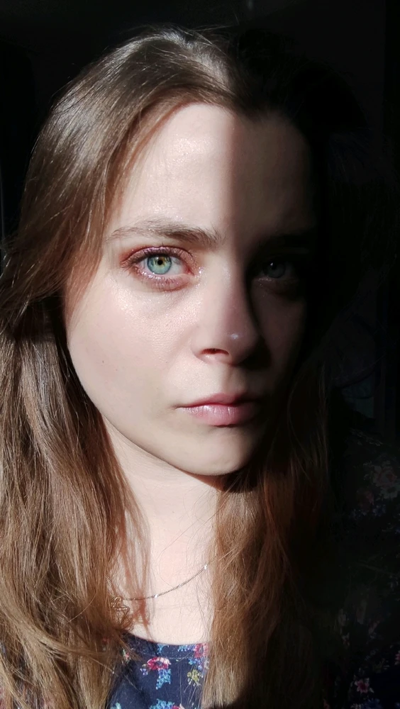 Lisa tarafından yüklenen GIF