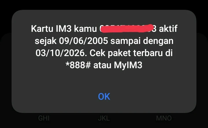 GIF diunggah oleh Dhiitz