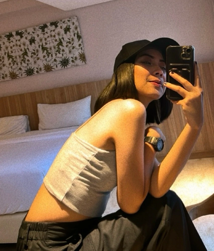 GIF uploaded by Tiya