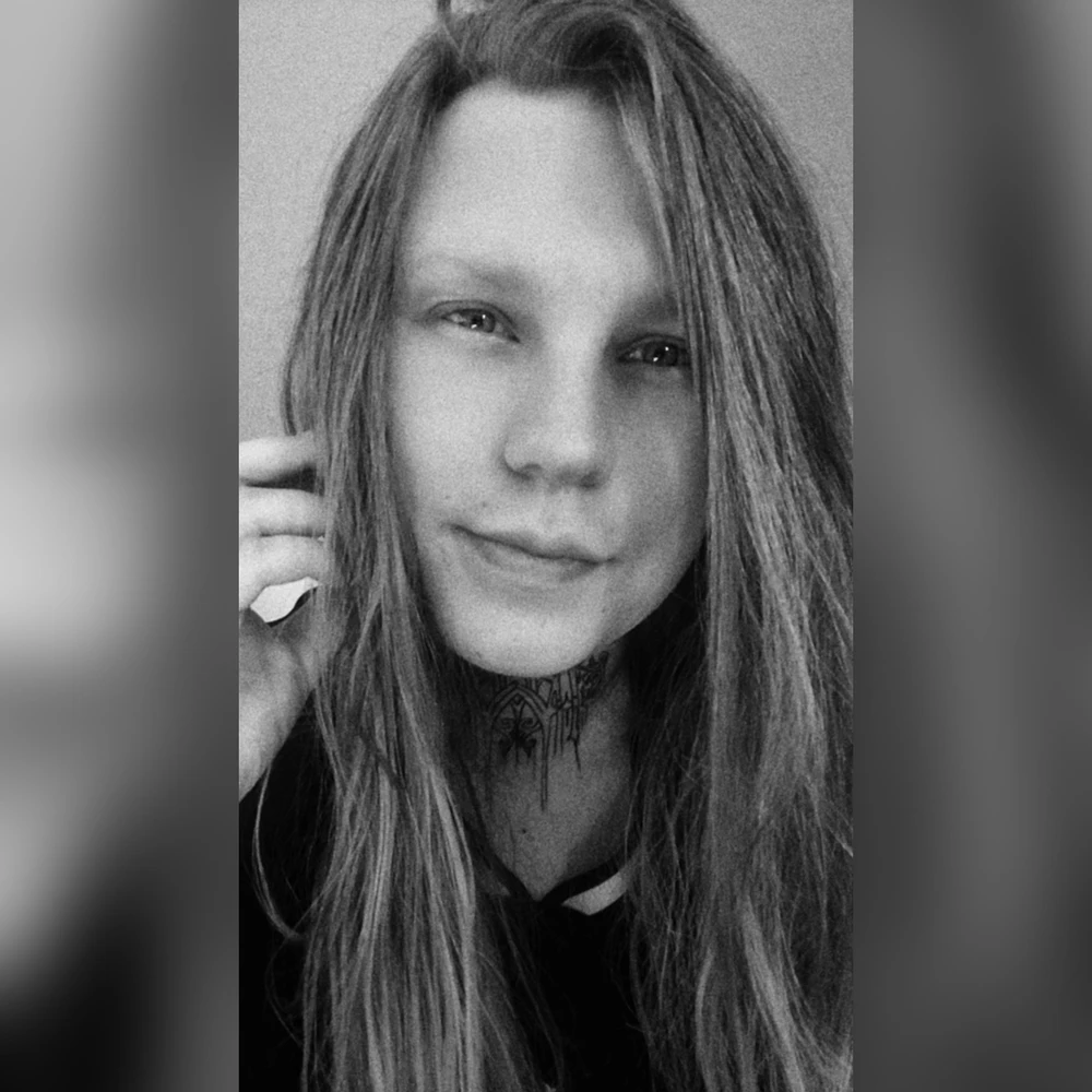 GIF uppladdad av Jesper