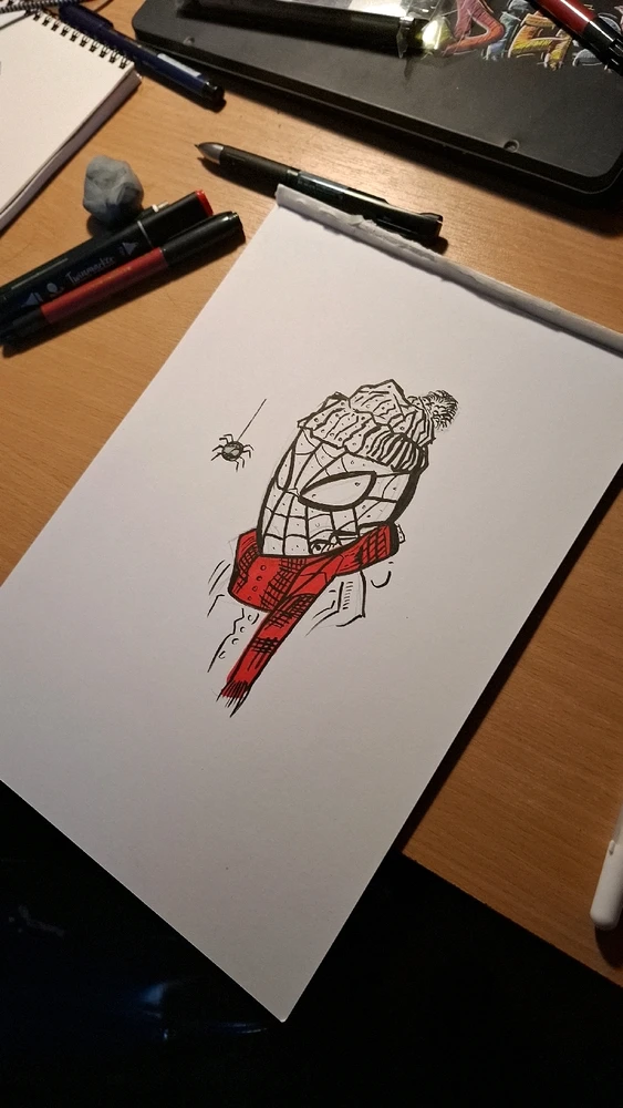 GIF hochgeladen von Matthew