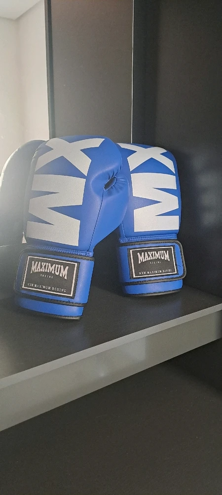 GIF enviado por Wesley