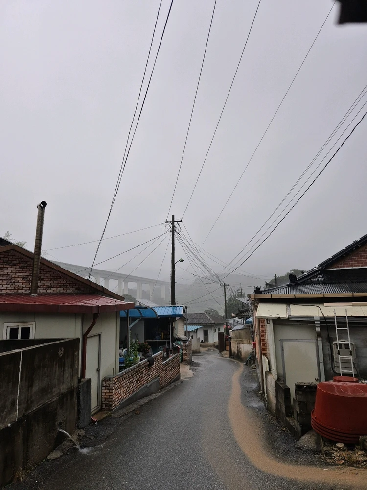 Image uploaded by Seh