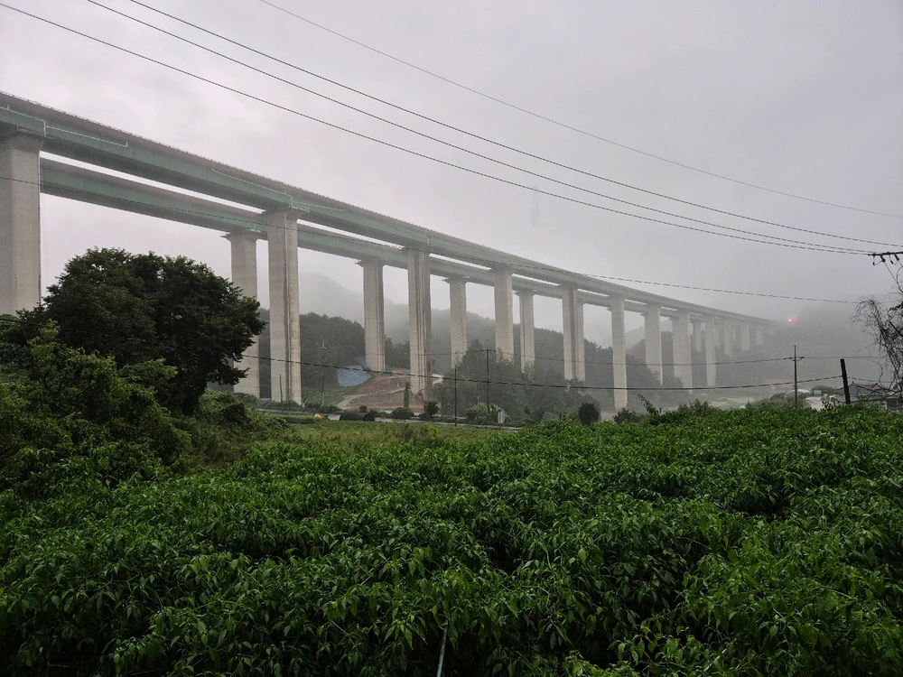 Image uploaded by Seh