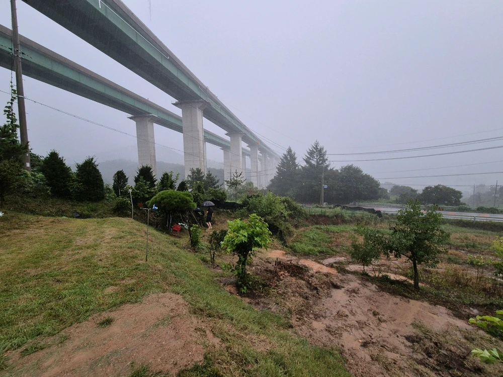 Image uploaded by Seh