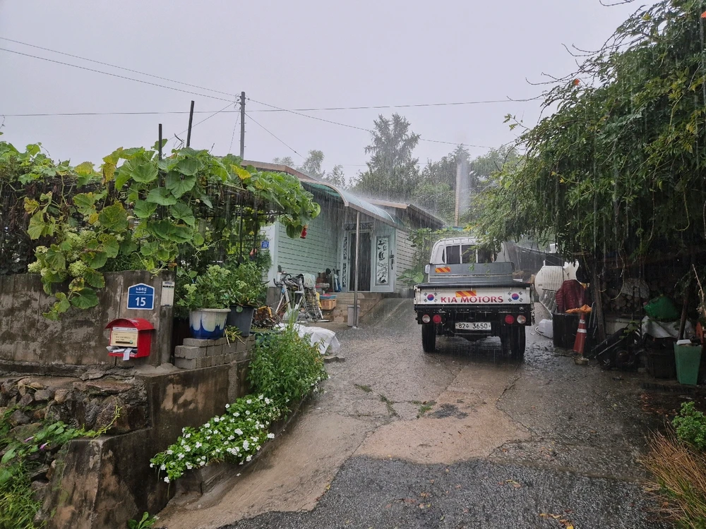 Image uploaded by Seh