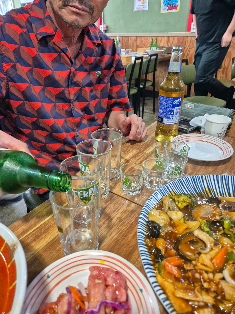 Image uploaded by Seh