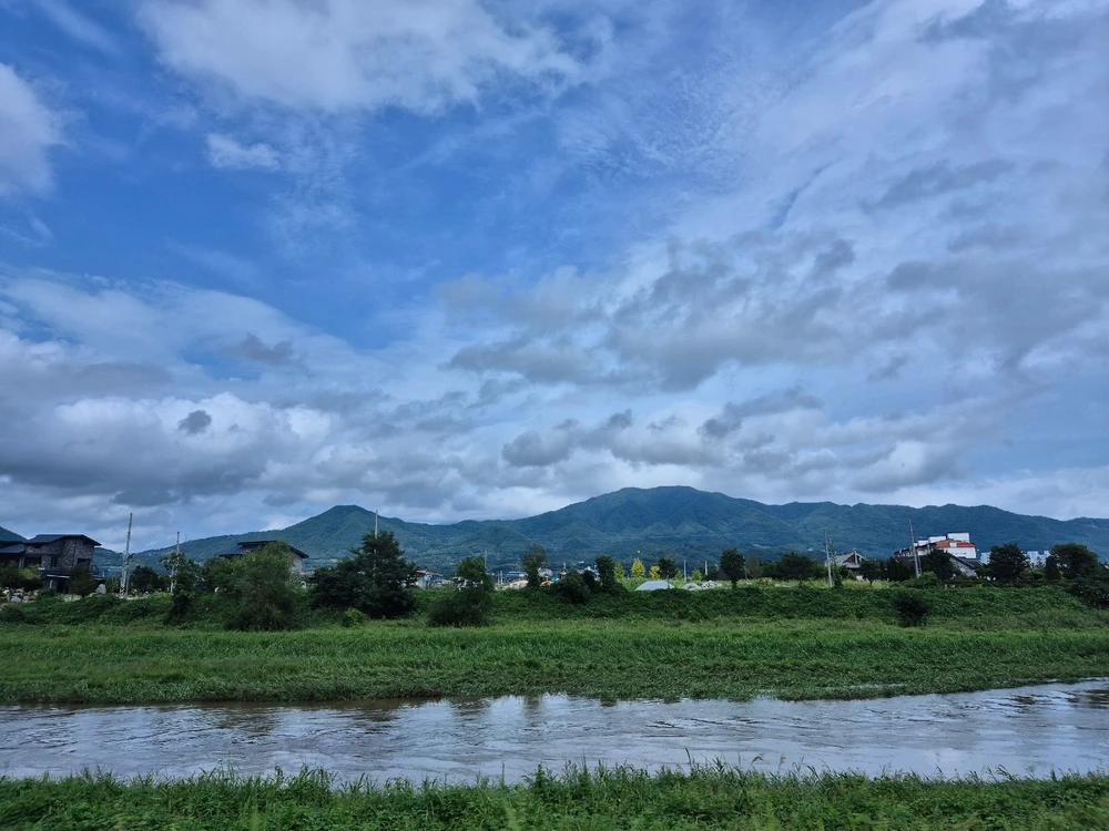 Image uploaded by Seh