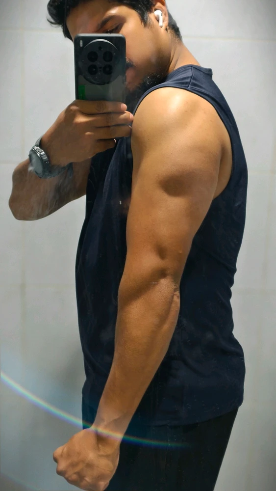 GIF uploaded by Nayak