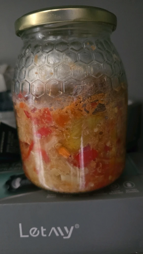 GIF uploaded by Faisal Sarker