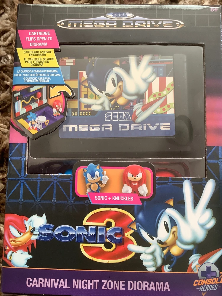 Image uploaded by James