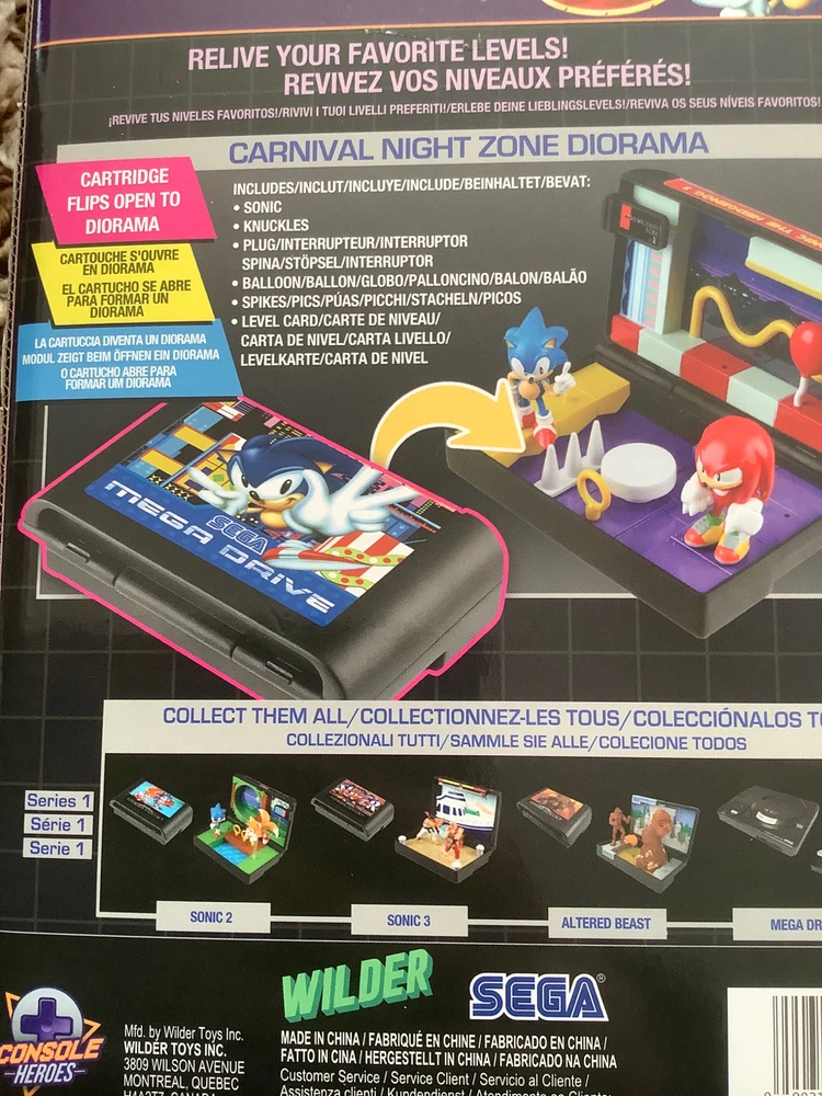 Image uploaded by James