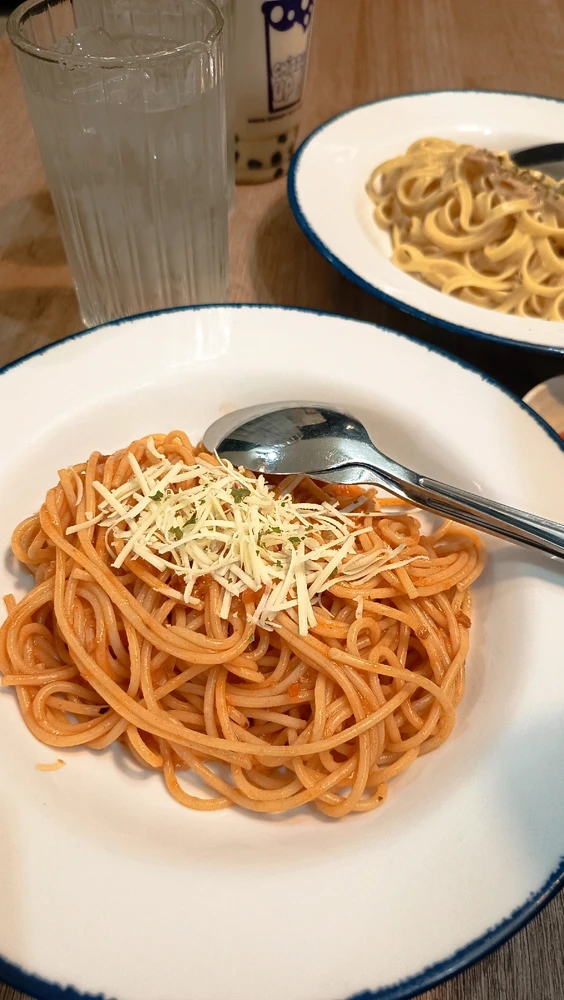 파오님이 올린 GIF