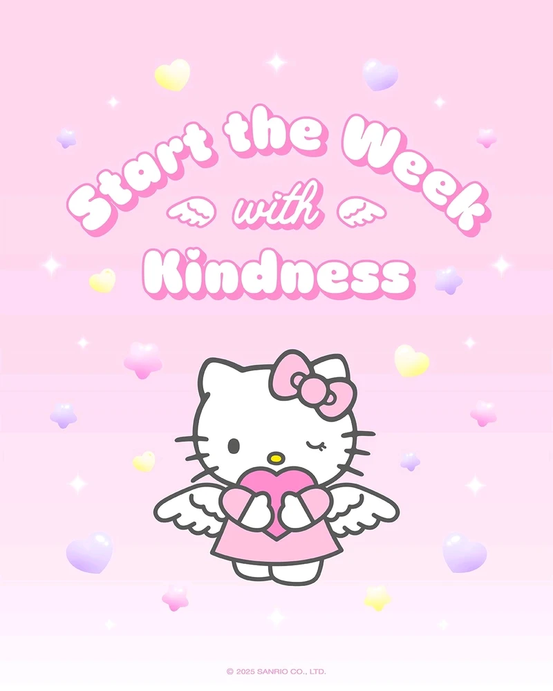 GIF uploaded by Danielle