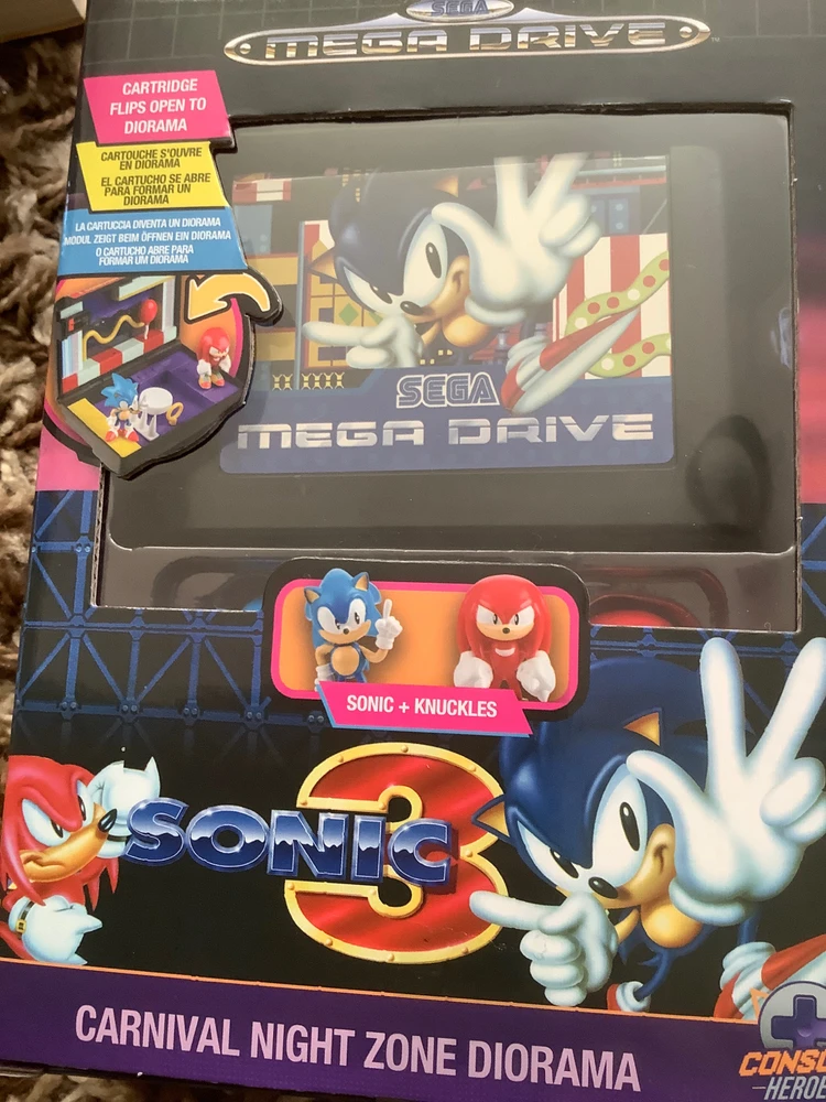 GIF uploaded by James