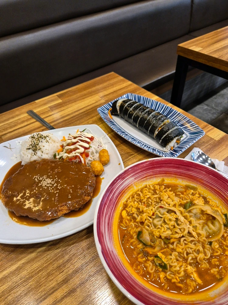 Image uploaded by Seh