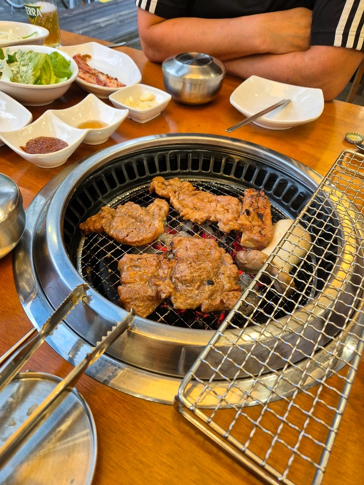 Image uploaded by Seh