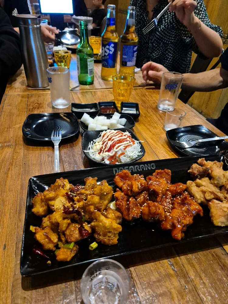 Image uploaded by Seh