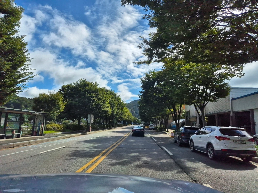 Image uploaded by Seh