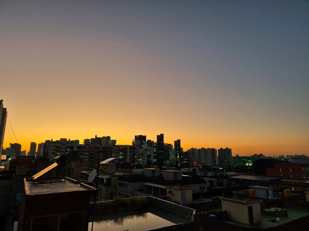 Image uploaded by Seh