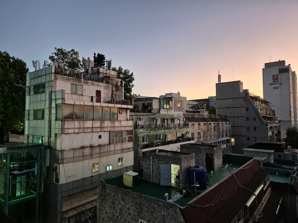 Image uploaded by Seh