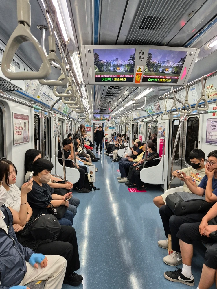 Image uploaded by Seh