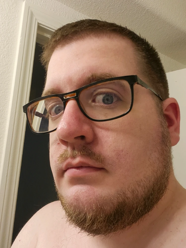 Need some good advice