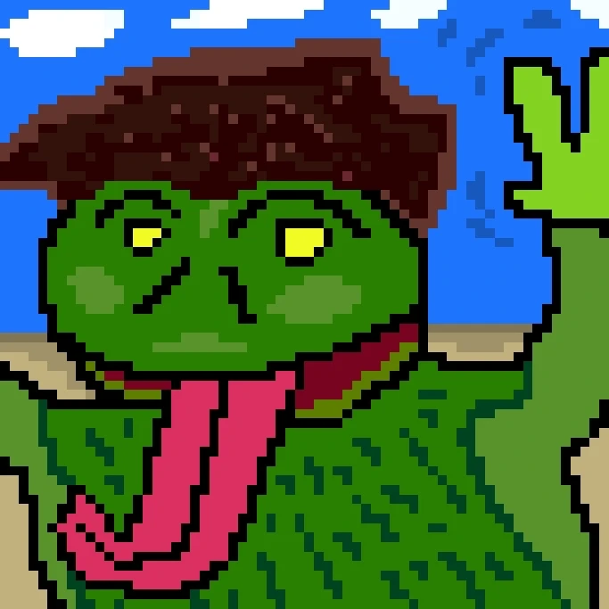 GIF uploaded by Bryan