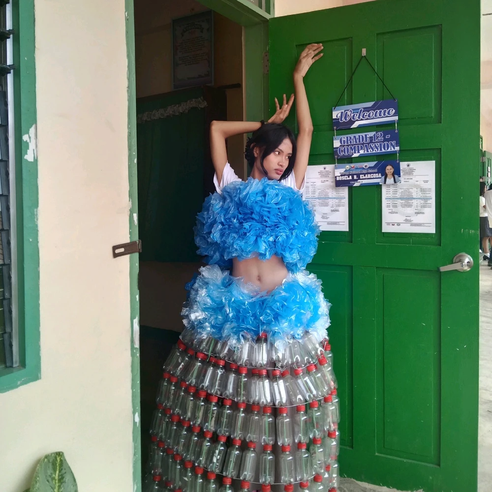 GIF uploaded by AXL