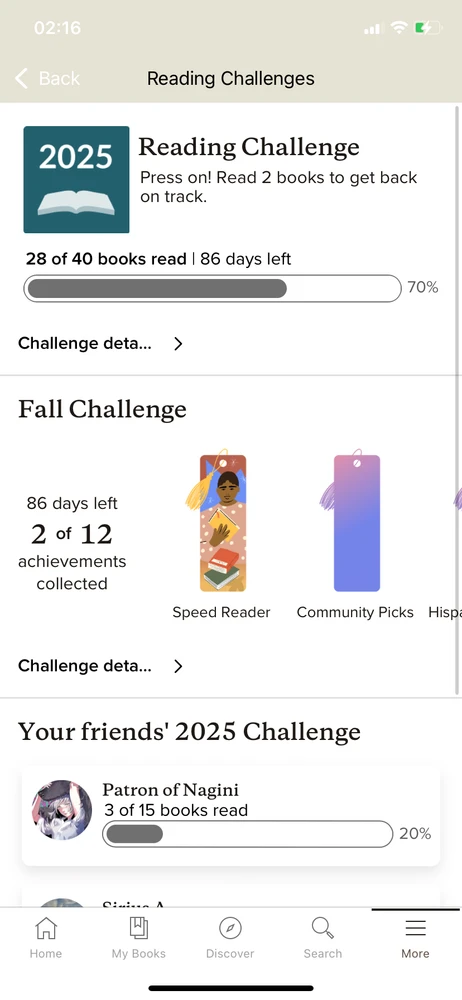 Фото загрузил Selena