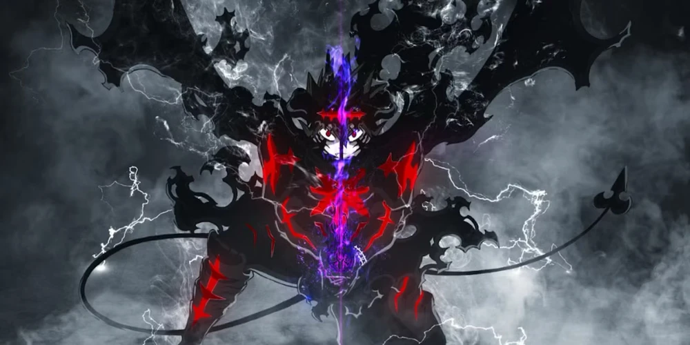 GIF hochgeladen von Dominik