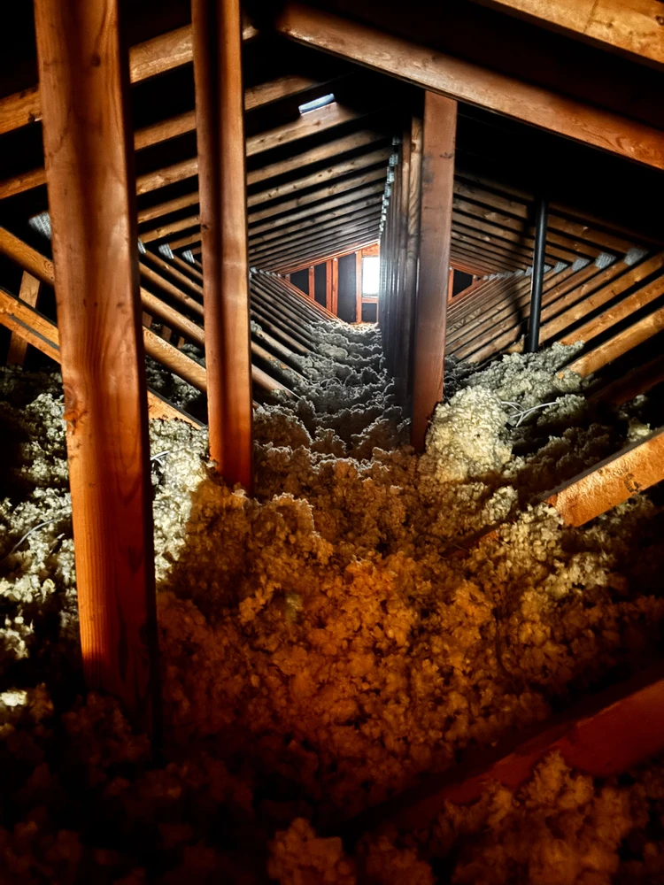 GIF uploaded by Ⓜ️🅰️®️k