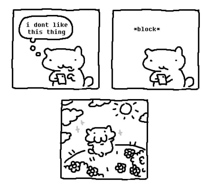 GIF uploaded by Julia