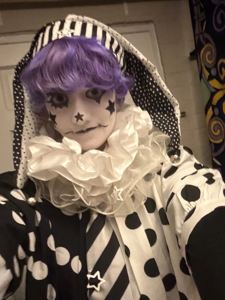 Image uploaded by Dylan