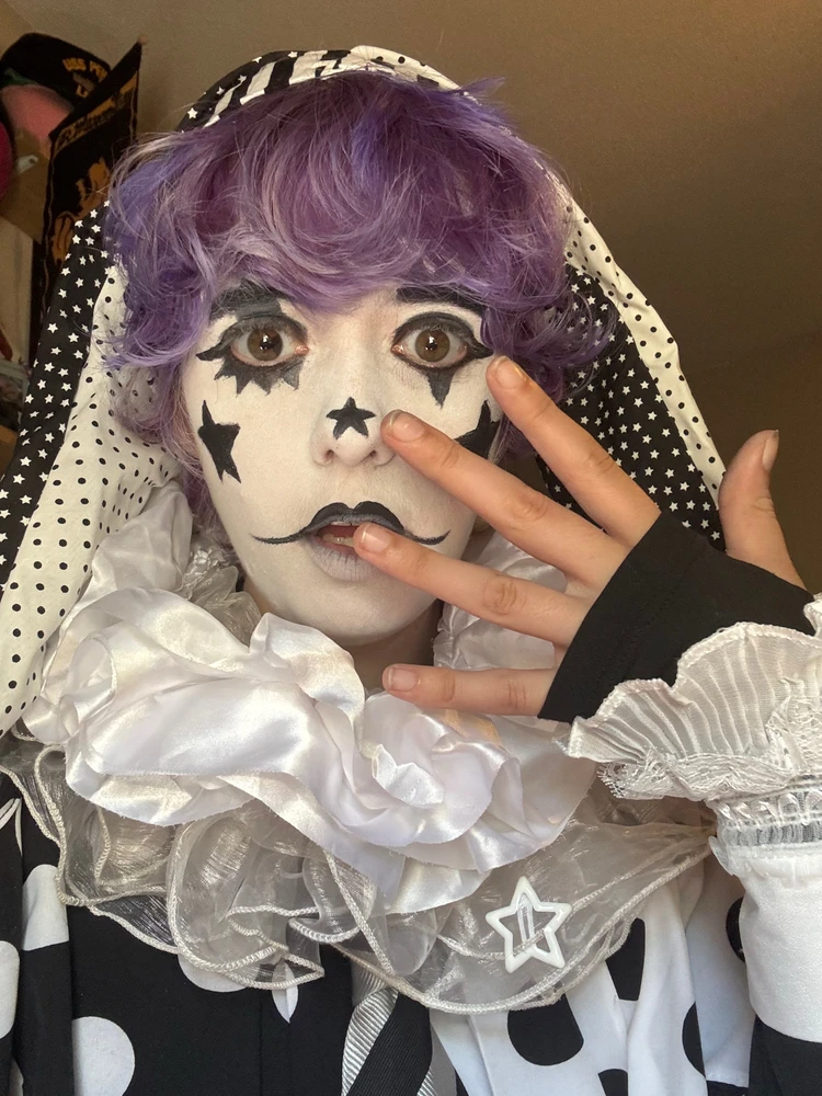 Image uploaded by Dylan